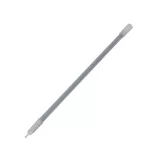 Palackkitöltő, szeleppel
