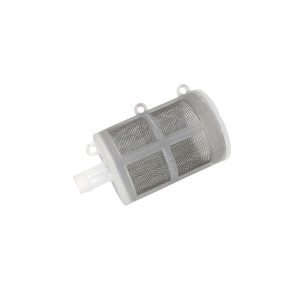 Float Dip Tube Filter