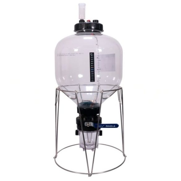  FermZilla starter kit 27 litre 