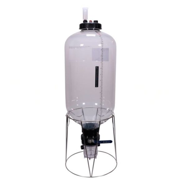 FermZilla-starter-kit-55-l