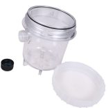  Yeast Harvesting Container