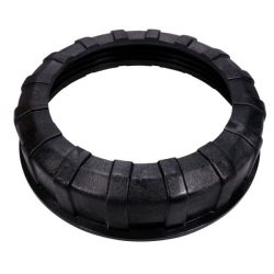  Threaded Lid Ring