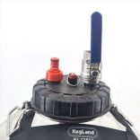 FermZilla Dry Hop Valve