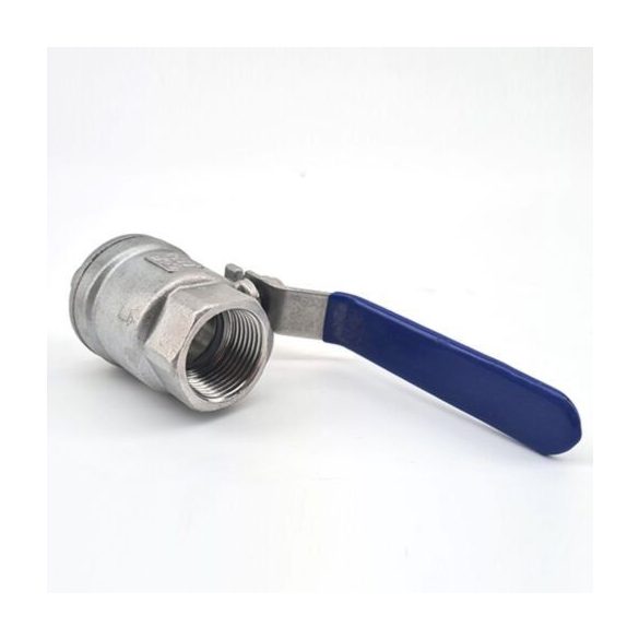 FermZilla Dry Hop Valve