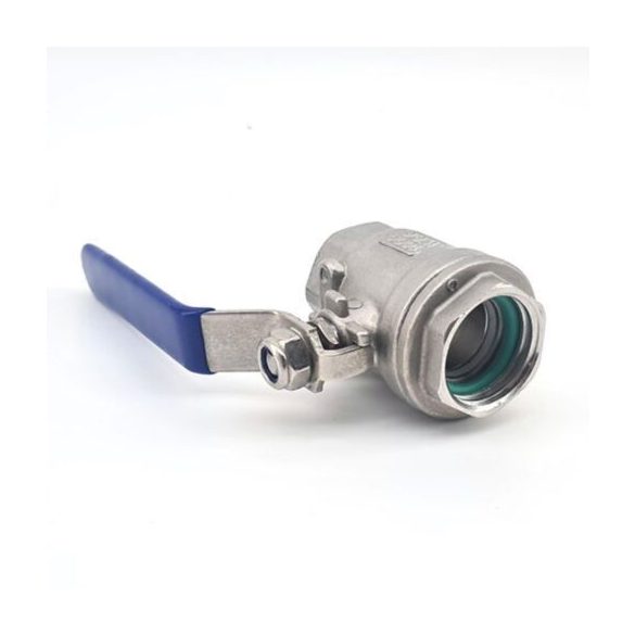 FermZilla Dry Hop Valve