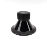 Reducer 2" Tri-clamp - Male Cap