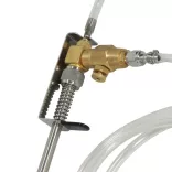 duotight Bottle Filler Beer Gun