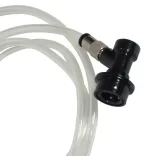 duotight Bottle Filler Beer Gun