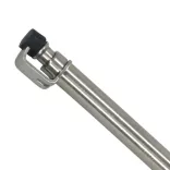 duotight Bottle Filler Beer Gun