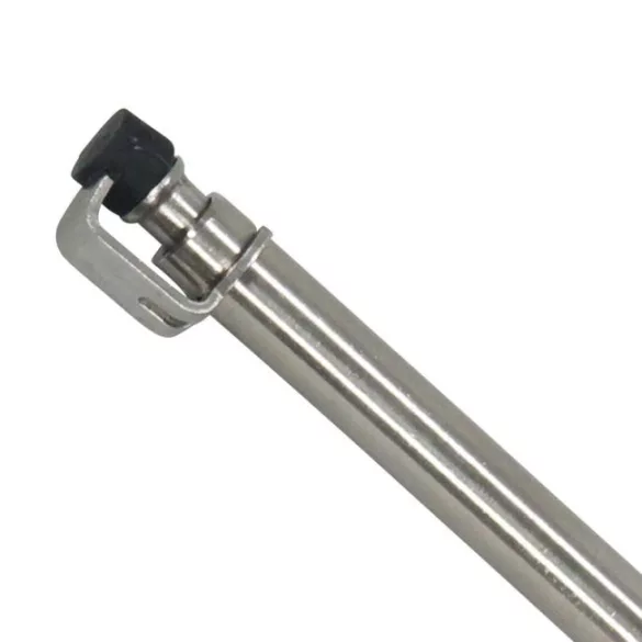 duotight Bottle Filler Beer Gun