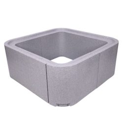  Ferminator Expansion Module