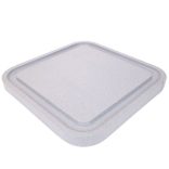 Ferminator Alsó rész