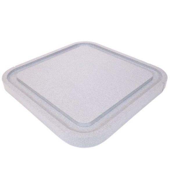 Ferminator Alsó rész