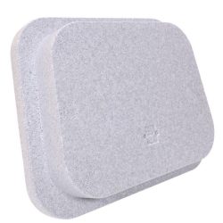  Ferminator Insert for hole