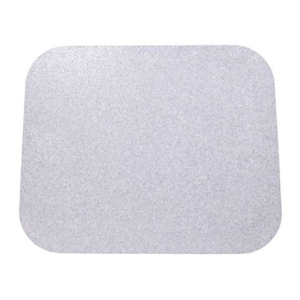  Ferminator Insert for hole