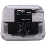 Ferminator Hűtő/ Fűtő egység