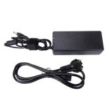 Ferminator Hűtő/ Fűtő egység