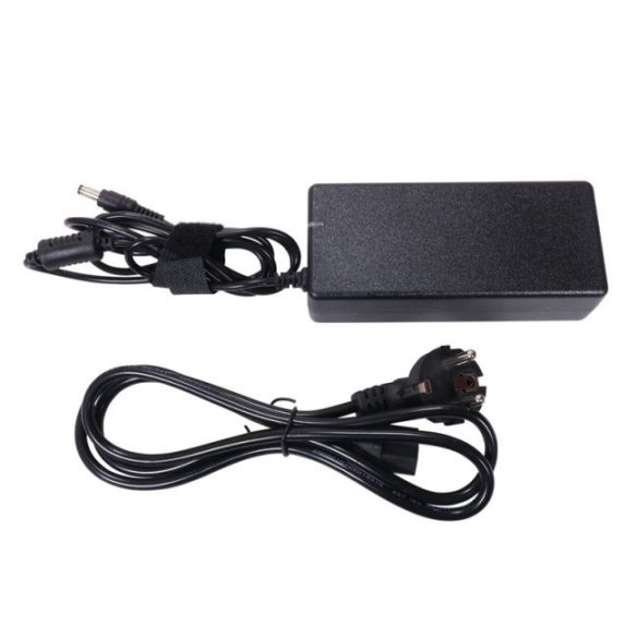 Ferminator Hűtő/ Fűtő egység