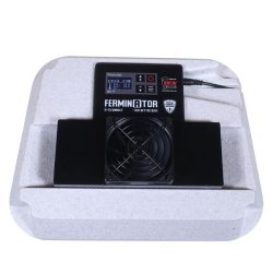 Ferminator Connect cooling/heating unit