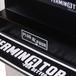 Plug & Pour 1 sörcsap 