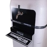 Plug & Pour 1 sörcsap 