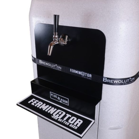 Plug & Pour 1 sörcsap 