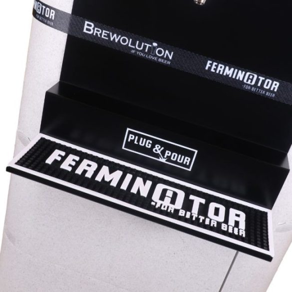 Plug & Pour 1 sörcsap 