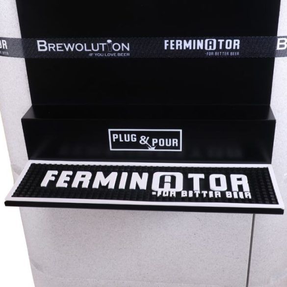 Plug & Pour 1 sörcsap 