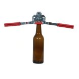  Bottle Capper