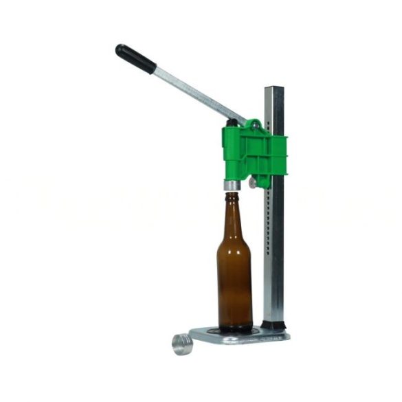 Kupakoló gép asztali modell