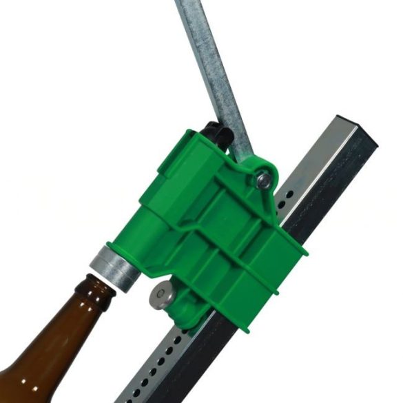 Kupakoló gép asztali modell