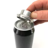 Cannular Visy Chuck