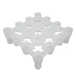  Easy Drainer Expansion Module