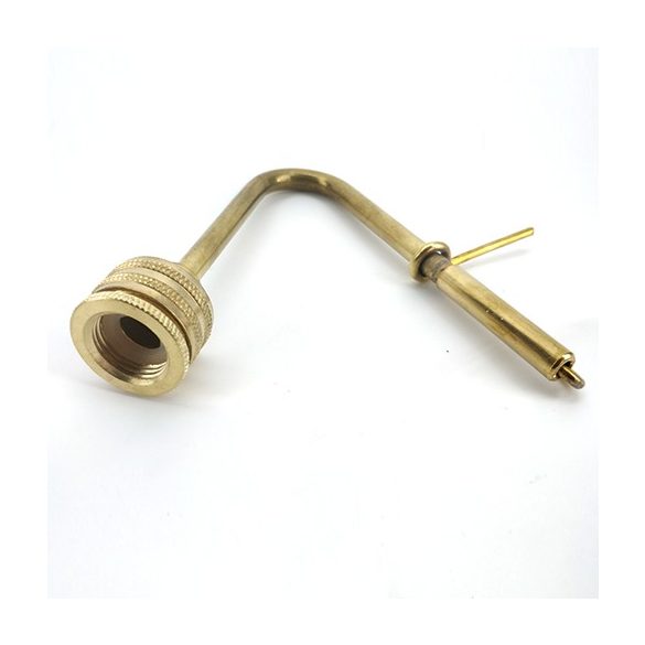 Faucet Jet Washer