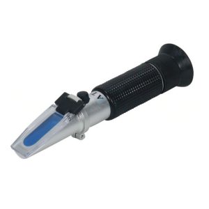  Refractometer