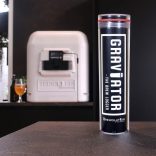 Graviator wifi fajsúlymérő