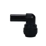 Könyökcsatlakozó 10 mm