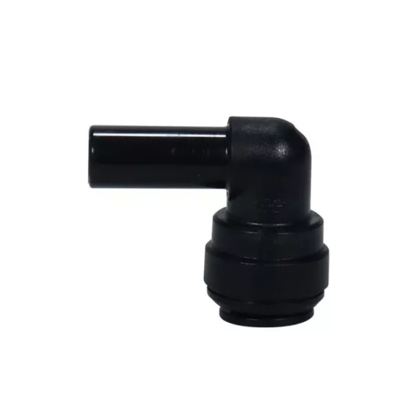 Könyökcsatlakozó 10 mm