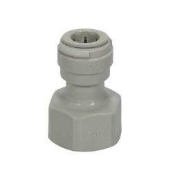 Csap Adapter 3/8 ”- 3/4”