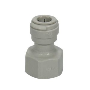 Csap Adapter 3/8 ”- 3/4”