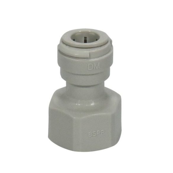 Csap Adapter 3/8 ”- 3/4”