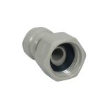 Csap Adapter 3/8 ”- 3/4”