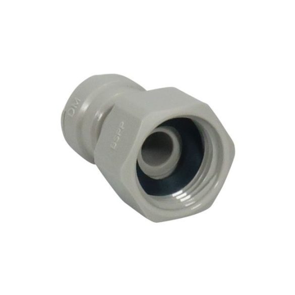 Csap Adapter 3/8 ”- 3/4”