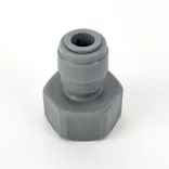 Csap Adapter 8mm - 5/8 "