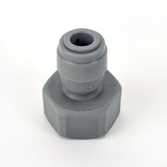 Csap Adapter 8mm - 5/8 "