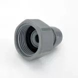 Csap Adapter 8mm - 5/8 "