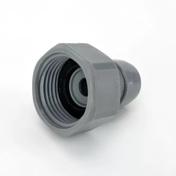 Csap Adapter 8mm - 5/8 "