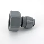 Csap Adapter 8mm - 5/8 "