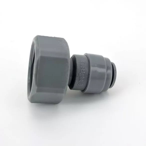 Csap Adapter 8mm - 5/8 "
