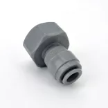 Csap Adapter 8mm - 5/8 "